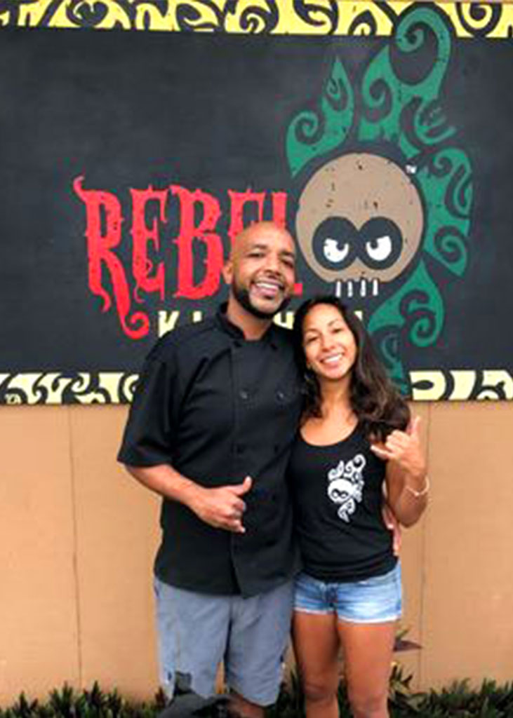 rebel-kitchen-owners2